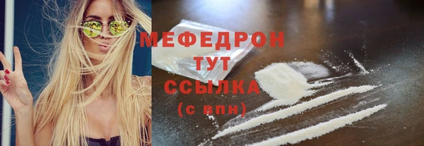 спиды Горняк